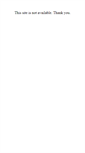 Mobile Screenshot of happy-birthdays.biz